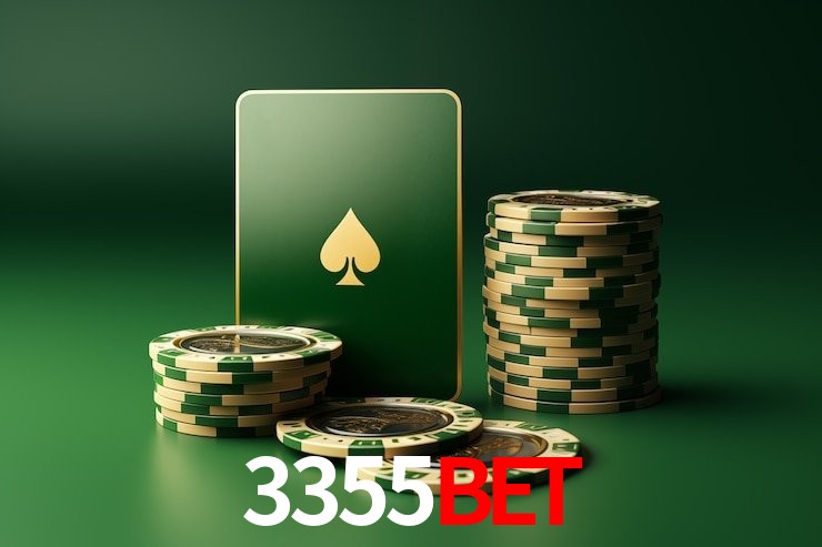 Secure Login 3355BET