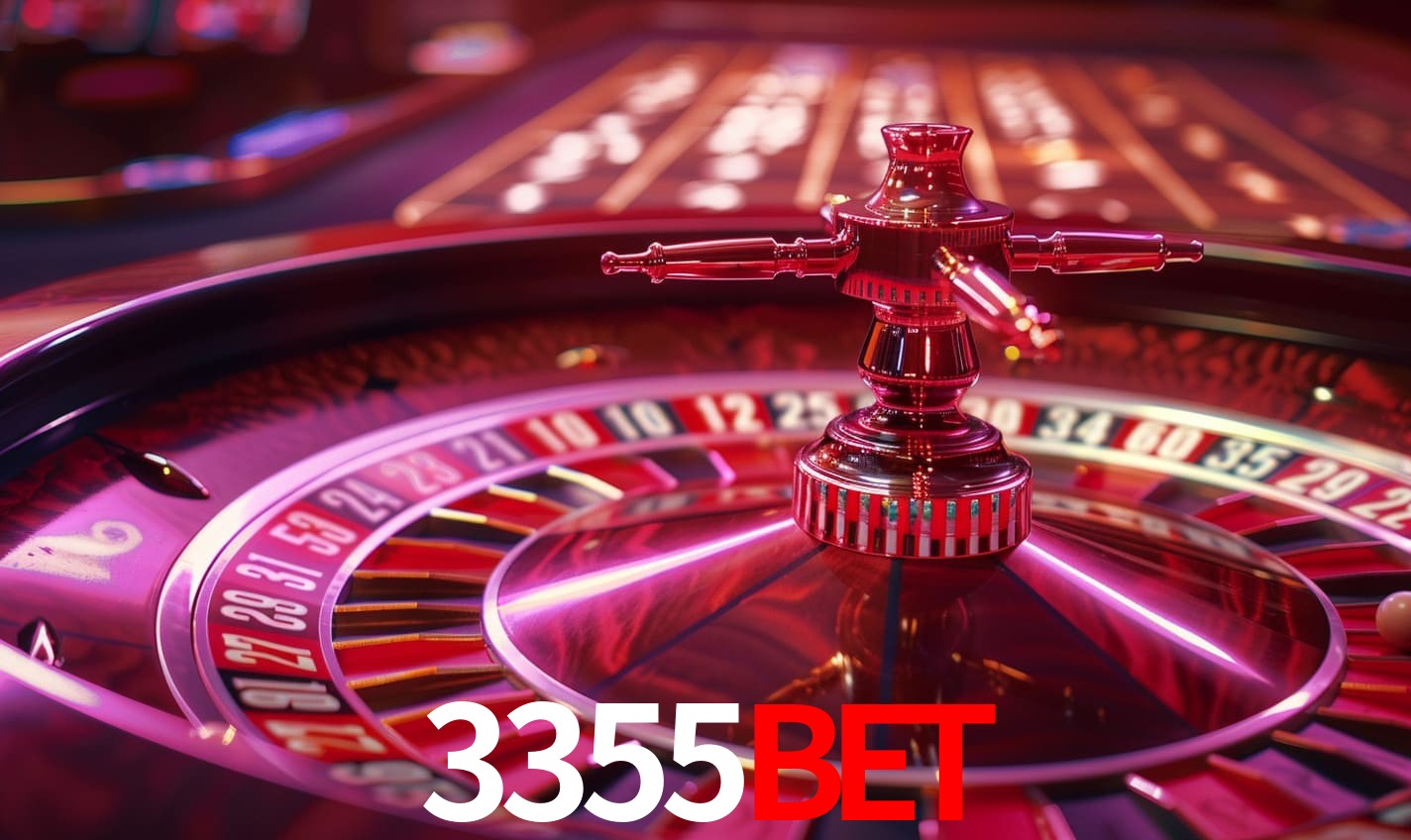 3355BET