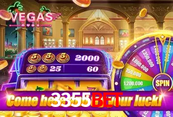 Explorando a Categoria de Eventos em Apostas na 3355BET