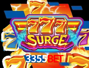 A Emoção da Loteria na 3355BET: Uma Chance de Mudança de Vida