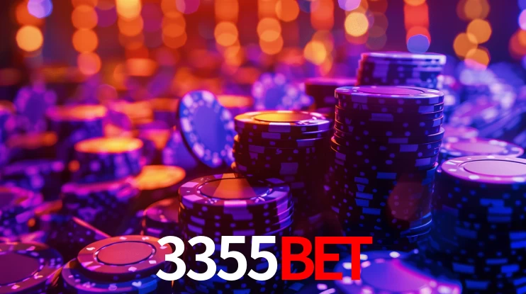 Premium Interface 3355BET