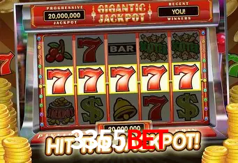 Inovações de Jogos na 3355BET: O Futuro das Experiências Interativas