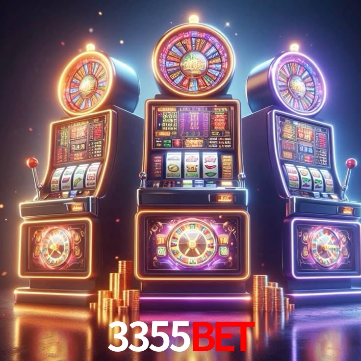 Spaceman Game 3355BET