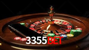 Quick Registration 3355BET