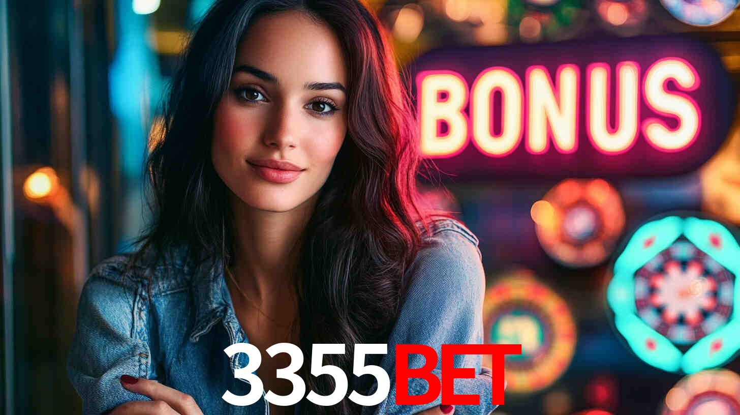 Programa VIP 3355BET
