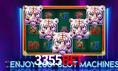 3355BET login