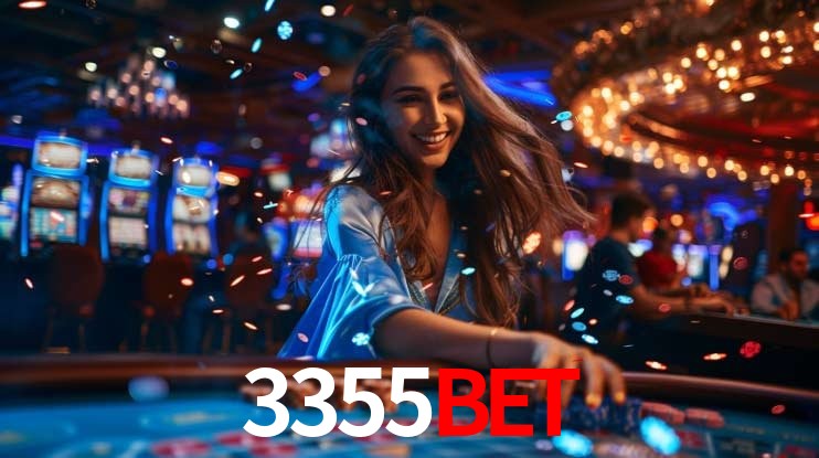 Security Systems 3355BET