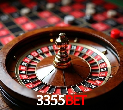 3355BET,3355BET app