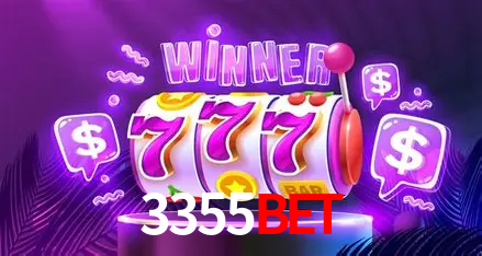 Descubra a Essência do 3355BET: Nossa História e Compromissos