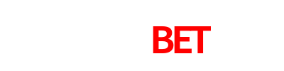 3355BET