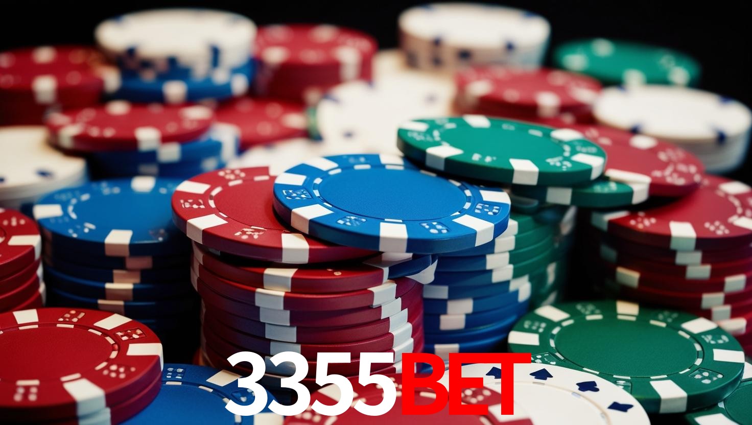 3355BET